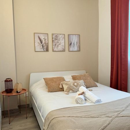Maison Au Coeur De Béziers Kültér fotó