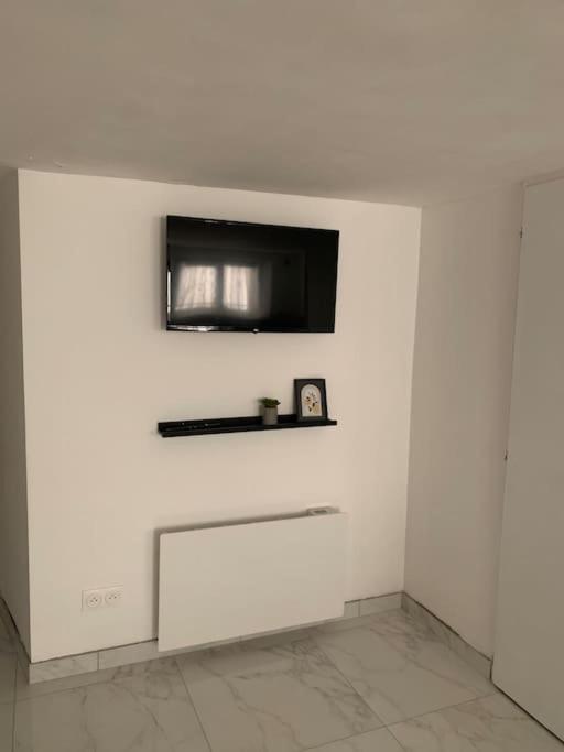 Maison Au Coeur De Béziers Kültér fotó