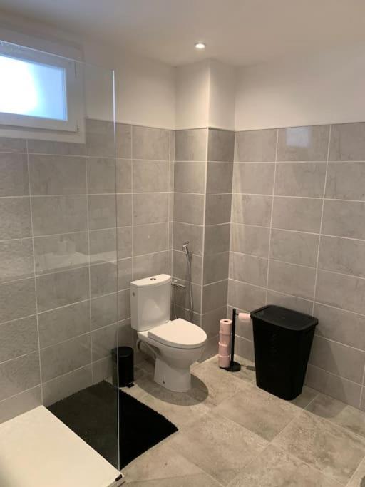Maison Au Coeur De Béziers Kültér fotó